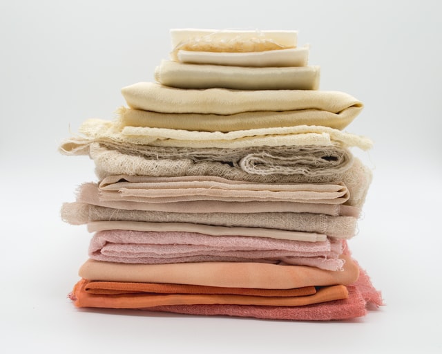 fabric